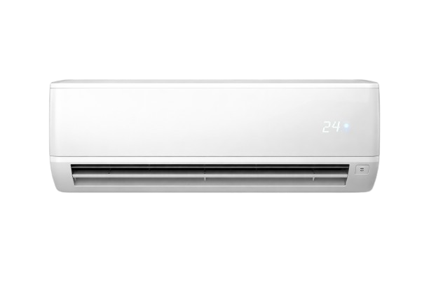 Air Conditioner Repair